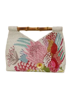 Floral Multi