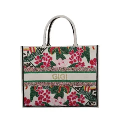 Gigi!