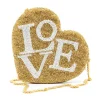 Heart full of Love