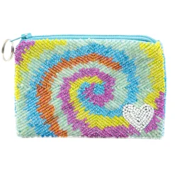 Heart Swirl