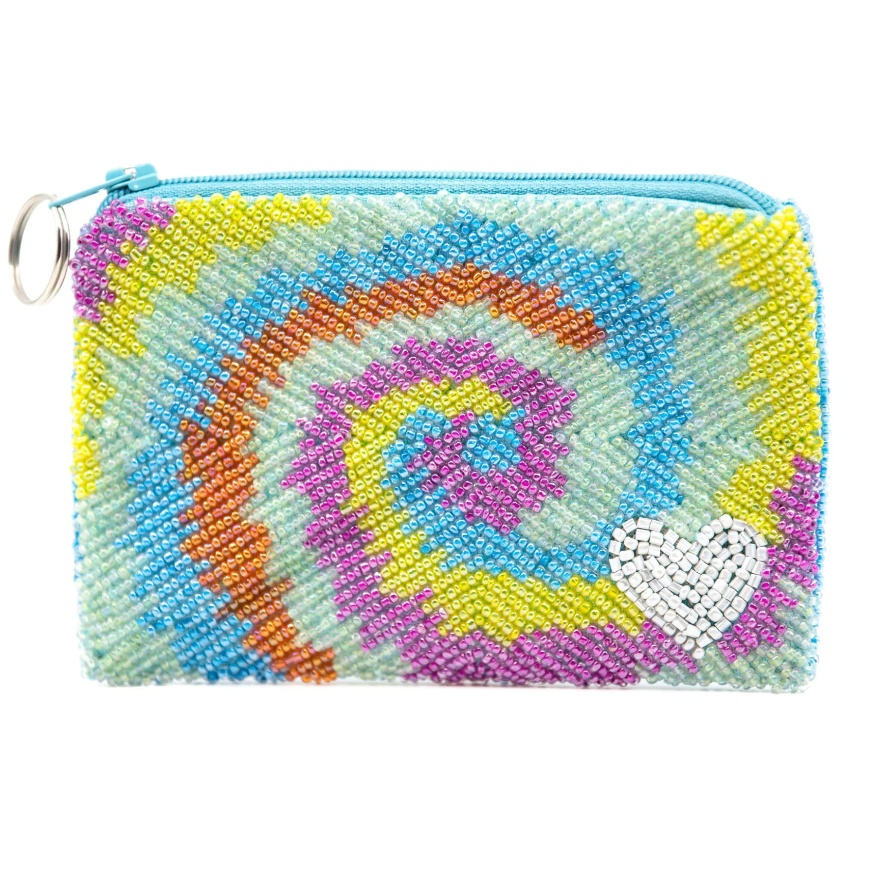 Heart Swirl