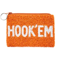 Hook 'Em