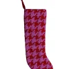 Hounds tooth
