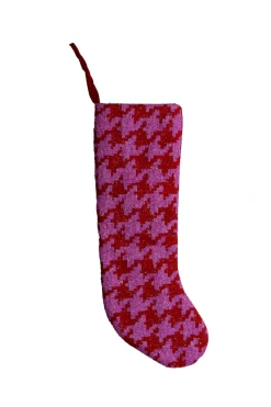 Hounds tooth
