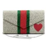 I Heart Envelopes