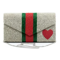 I Heart Envelopes