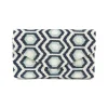 Ikat Envelope