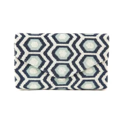 Ikat Envelope