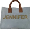 JENNIFER Tote