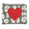 Large Heart