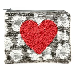 Large Heart