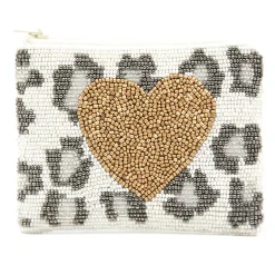 Large Heart