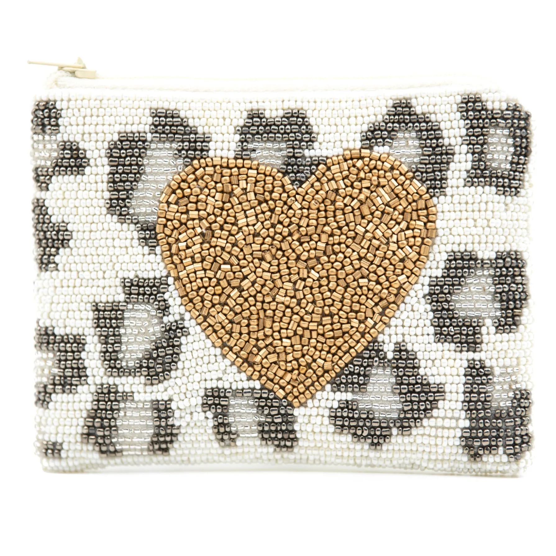 Large Heart
