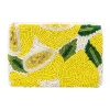 Lemony Love