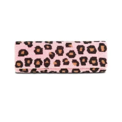 Leopard Love