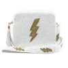 Lightening Bolt