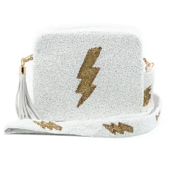 Lightening Bolt