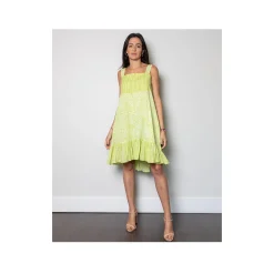 Lime Mini