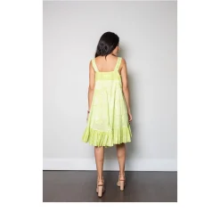 Lime Mini