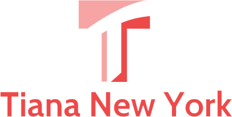 Tiana New York