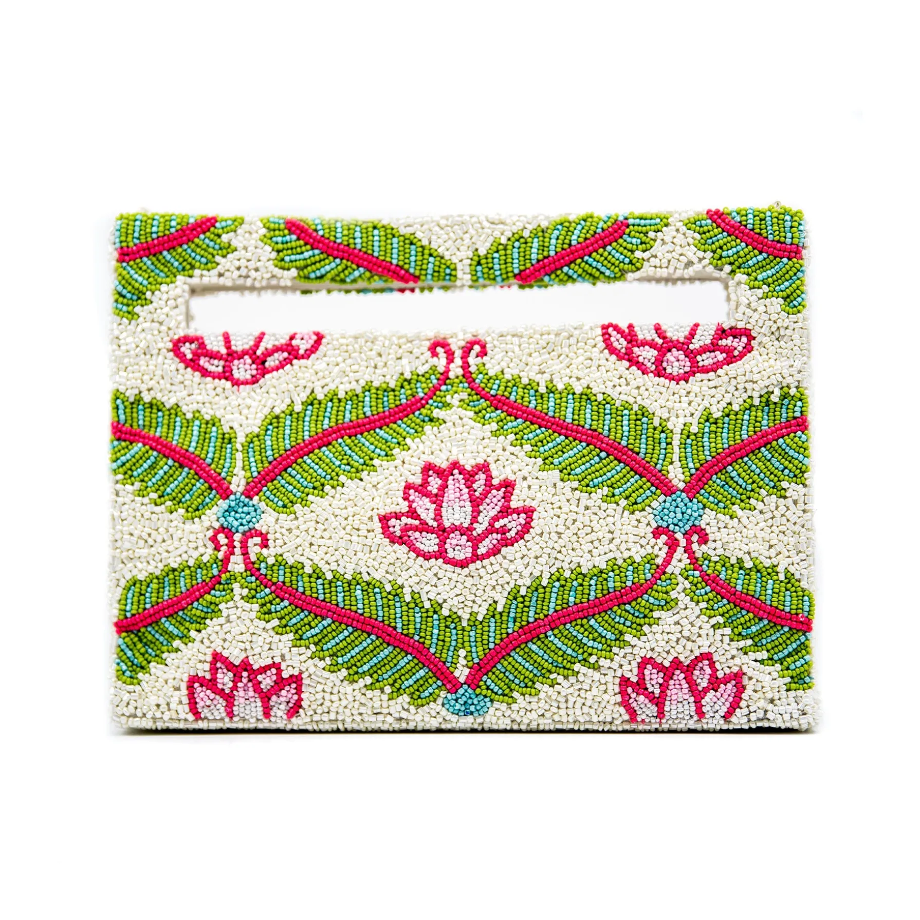Lotus