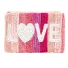 Love on Stripes