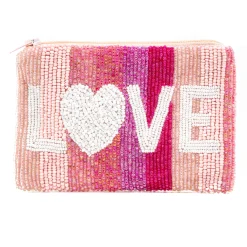 Love on Stripes