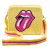 Love The Rolling Stones