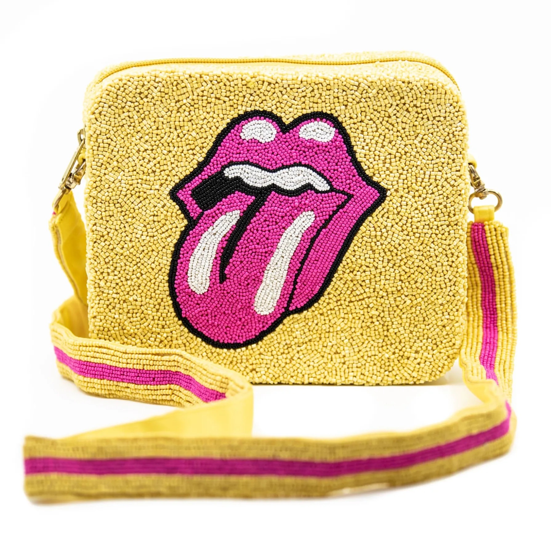 Love The Rolling Stones