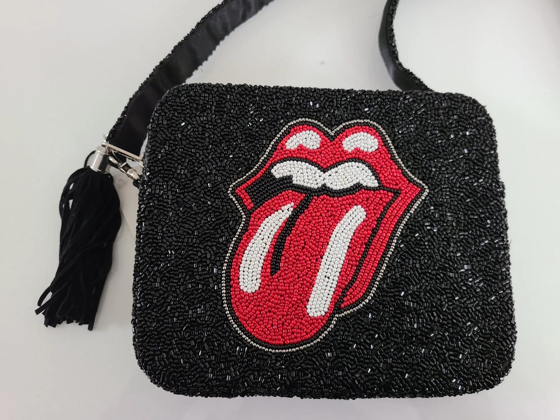 Love The Rolling Stones
