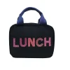 Meet Me For Lunch