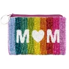 Mom Love Forever