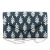 Motif Envelope