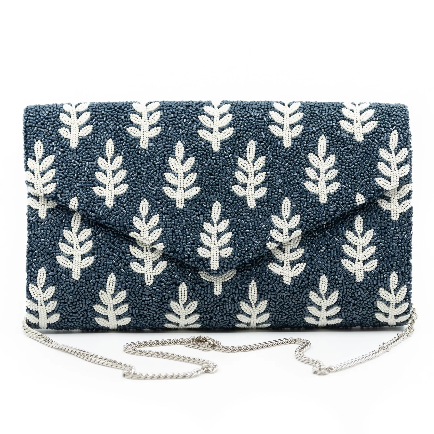 Motif Envelope