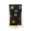 Multi Star Phone case