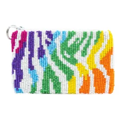 Multicolor