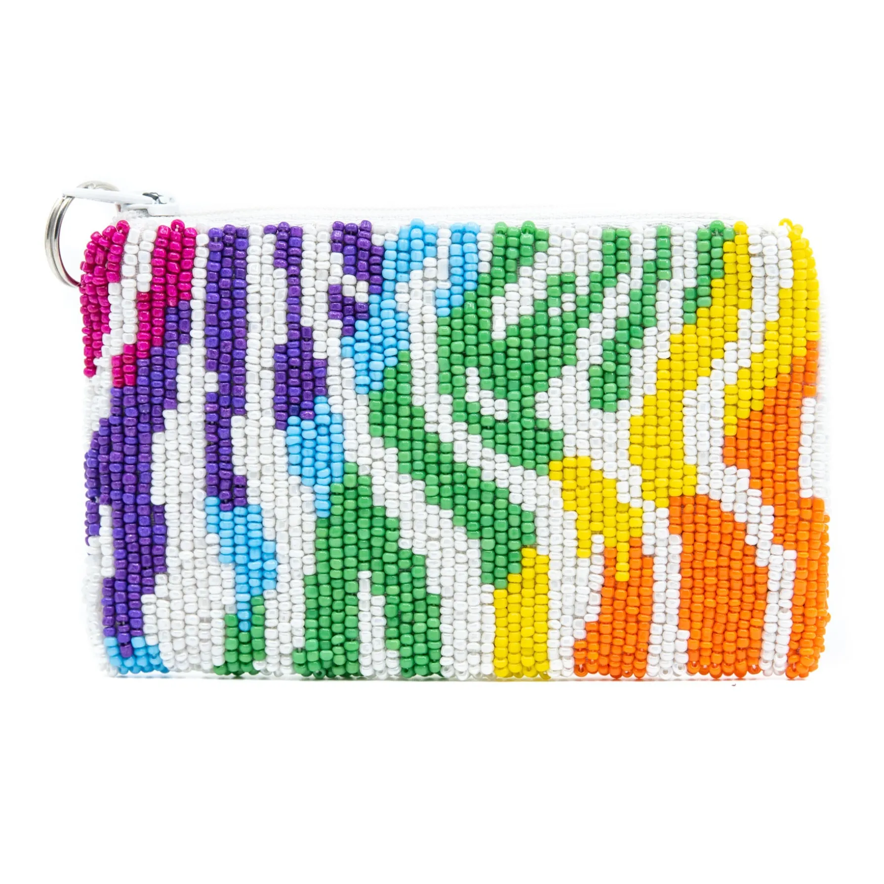 Multicolor