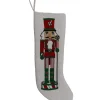 Nut Cracker
