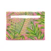 Palm Leaves
