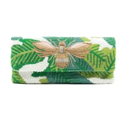 Palms and Bees