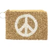 Peace Out