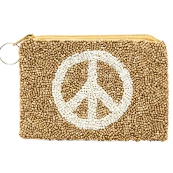 Peace Out