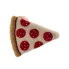 Pizza!