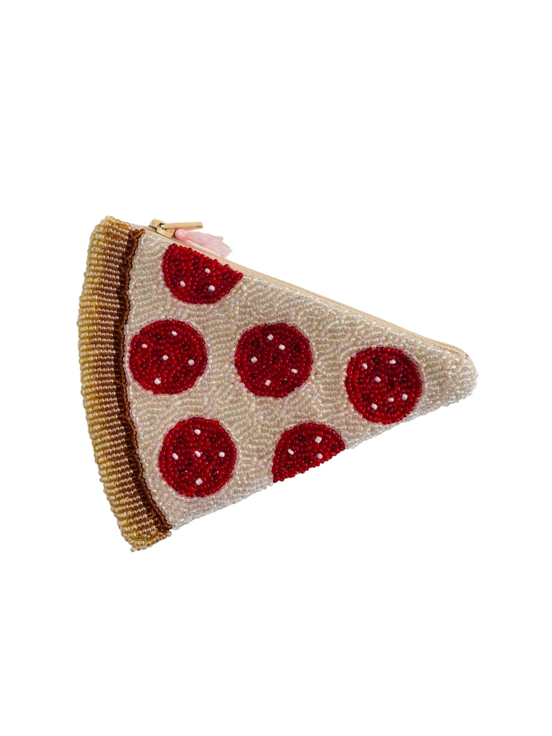 Pizza!