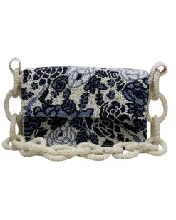 Preppy Princess