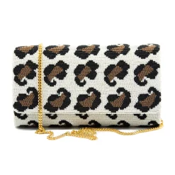 Print Love