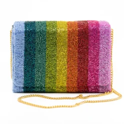 Rainbow Love!
