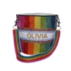 Rainbow Love
