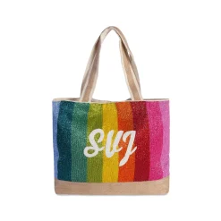 Rainbow Love