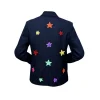 Rainbow Stars